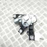 Heckscheibenwischermotor PEUGEOT 308 SW II 1.5 BlueHDi 9819523180 0390205110