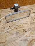 Innenspiegel RENAULT TWINGO III (BCM_) 1.0 SCe 70 E200708