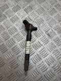 Einspritzdüse MAZDA CX-5 (KE, GH) 2.2 D SH0113H50
