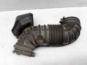 Andere Röhren KIA MAGENTIS (MG) 2.7 281382G200