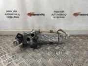 Abgaskühler VW Passat B7 Alltrack (36, B7) 03L131512CF