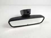 Innenspiegel BMW X5 (E70) xDrive 40 d 9221741 26974578