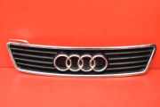 Lüftungsgitter für Stoßfänger Audi Allroad (4B) 4B0853651A