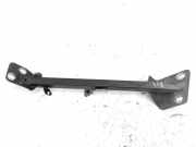 Montagesatz für Kotflügel Audi A8 (4E) 4E0805464E