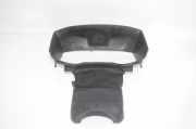 Lenkmechanismus Verkleidung VW CRAFTER Furgon (SY_) 2.0 TDI 5G0858565A