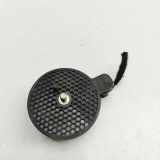 Alarmsirene AUDI A3 (8V1, 8VK) S3 quattro 4H0907601D
