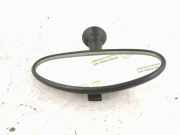 Innenspiegel SMART FORTWO Coupe (451) 0.8 CDi (451.300) IE11015462