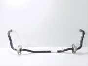 Stabilisator vorne BMW 3er (G20, G28, G80) 1543200