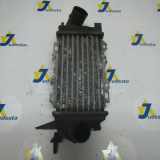 Ladeluftkühler Opel Vectra B CC (J96) 52475657