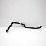 Entlüftungsschlauch BMW X5 (F15, F85) xDrive 50 i 72363058 8647298