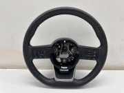 Lenkrad NISSAN X-TRAIL IV (T33) 1.5 VC-T Mild Hybrid 255506RF5B