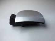 Kraftstofftankdeckel CITROËN C4 CACTUS 1.6 BlueHDi 100 9801501380