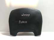 Lenkrad Airbag JEEP CHEROKEE (KL) 2.0 CRD P5GV61XDVAC