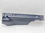 Kofferraum-Abdeckung OPEL INSIGNIA A Estate (G09) 2.0 CDTI (35) 13222411