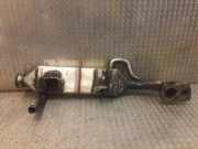 AGR-Kühler MERCEDES-BENZ CLS (C219) CLS 320 CDI (219.322) a6421400175 6421400175