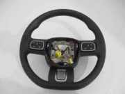Lenkrad CITROËN C3 I (FC_) 1.4 16V 98164325ZD 34228596C