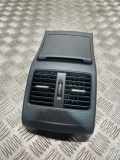 Rear Air Vent Grill MERCEDES-BENZ GLA (X156) GLA 200 CDI / d (156.908) A2468300502