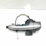 Türaußengriff vorne links KIA CEE'D (JD) 1.6 CRDi 110 82651-A2000 82655-A2000