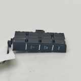 Tastenpanel VW ARTEON SHOOTING BRAKE (3H9) 1.4 eHydrib 3G0927137AF
