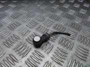 Parktronic VW TIGUAN (5N_) 2.0 TDI 4h0919275