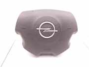Lenkrad Airbag OPEL VECTRA C Estate 1.9 CDTI 9186917