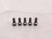 Schrauben MERCEDES-BENZ A (W177) A 200 (177.087)