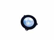 Lautsprecher im Armaturenbrett LAND ROVER RANGE ROVER SPORT (L320) 3.0 D 4x4 100RG28GA
