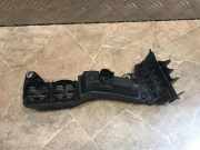 Inverter BMW 7 (G11, G12) 725 d, Ld 9339828