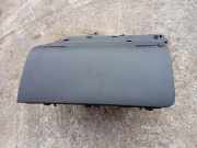 Handschuhfach AUDI A6 Avant (4F5, C6) 2.7 TDI 4f1857035bb