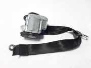 Sicherheitsgurt rechts hinten Audi A5 Cabriolet (8F) 8F0857806