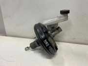 Unterdruck-Bremskraftverstärker FORD FIESTA VII 1.0 EcoBoost K1BC2B195AB
