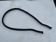 Dichtungsgummi am Ende (Gabel) BMW X5 (E53) 3.0 d 8403228