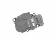 Air Flap Motor VOLVO V90 II 2.0 D5 AWD 25042017
