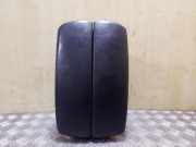 Armlehne BMW X5 (E70) 3.0 d 6969544 51169115085