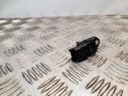 LUFTDRUCKSENSOR FORD S-MAX (WA6) 2.0 TDCi 9805500380