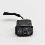 Schalter für Leuchtweitenregelung Kia Optima IV SW (JF) 93700D4830