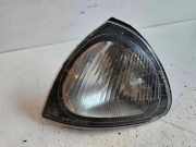 Blinker vorne links TOYOTA AVENSIS (_T22_) 2.0 D-4D (CDT220_) 01989