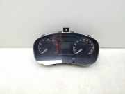 Kombiinstrument SKODA FABIA II (542) 1.2 5J0920801B