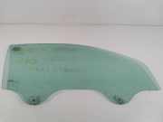 Türscheibe rechts vorne Mercedes-Benz CLC-Klasse (CL203) A2037250610