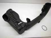 Luftfiltergehäuse BMW 6er Coupe (F13) 13718507566