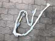 Dach SRS rechts LEXUS GS (_L1_) 200t BAMPT11150