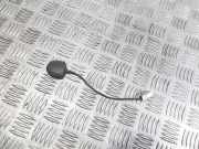 Antenne PEUGEOT 607 (9D, 9U) 2.2 HDI BSGE1113A