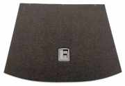 Bodenbelag Kofferraum Audi A5 (F53) 8W7863463A