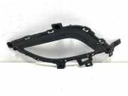 Blende Nebelscheinwerfer Hyundai i30 I Kombi (FD) 86564A6030