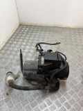 Servolenkungspumpe PEUGEOT EXPERT Furgon (VF3A_, VF3U_, VF3X_) 2.0 HDi 140 A5095965