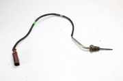 Temperatursensor AUDI A1 Sportback (8XA, 8XF) 1.6 TDI 04L906088CH