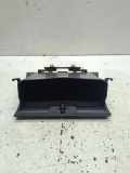 Handschuhfach MITSUBISHI PAJERO III (V7_W, V6_W) 2.5 TDi MB652136