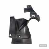 Anderes Undercover Panel VOLVO XC60 II (246) B5 Mild-Hybrid BQ2FA