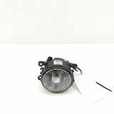 Nebelscheinwerfer vorne rechts FORD FIESTA VII 1.0 EcoBoost 2N11-15201-AB