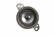 Lautsprecher im Armaturenbrett TOYOTA LAND CRUISER (_J15_) 2.8 D-4D (GDJ150_, GDJ155_) 86160-60530